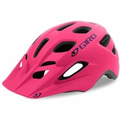 Giro Helmets Giro Tremor MIPS Youth/Junior MTB Helmet