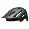 Bell 4Forty MTB Helmet - 2021 -Cycling Clothing Shop 92925 bell 4forty mtb helmet 2021