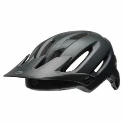 Bell 4Forty MTB Helmet - 2021