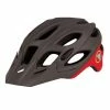 Endura Hummvee Youth Helmet 1 Endura Hummvee Youth Helmet -Cycling Clothing Shop 93093 endura hummvee youth helmet