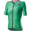 Castelli Free Speed 2 Women's Race Top - SS22 2 Castelli Free Speed 2 Women's Race Top - SS22 -Cycling Clothing Shop 93360 castelli free speed 2 women s race top ss21