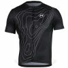 Merlin Wear Pike Short Sleeve Cycling Jersey -Cycling Clothing Shop 94077 merlin wear pike short sleeve cycling jersey