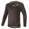 Alpinestars Alps 6.0 Long Sleeve Cycling Jersey 1 Alpinestars Alps 6.0 Long Sleeve Cycling Jersey -Cycling Clothing Shop 94173 alpinstars alps 6 0 long sleeve cycling jersey