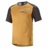 Alpinestars Alps 6.0 Short Sleeve Cycling Jersey -Cycling Clothing Shop 94185 alpinstars alps 6 0 short sleeve cycling jersey