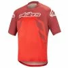 Alpinestars Racer V2 Short Sleeve Cycling Jersey -Cycling Clothing Shop 94197 alpinestars racer v2 short sleeve cycling jersey