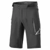 Alpinestars Alps 6.0 Cycling Shorts -Cycling Clothing Shop 94203 alpinstars alps 6 0 cycling shorts