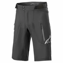 Alpinestars Alps 6.0 Cycling Shorts