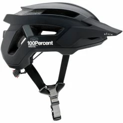 100% Altis MTB Helmet