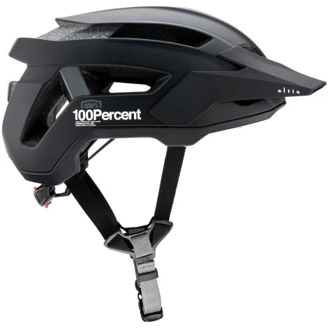 100% Altis MTB Helmet 3 100% Altis MTB Helmet