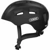 Abus Youn-I 2.0 Youth Helmet -Cycling Clothing Shop 94281 abus youn i 2 0 youth helmet