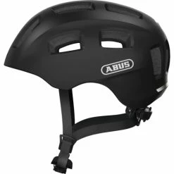 Abus Youn-I 2.0 Youth Helmet