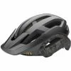 Giro Helmets Giro Manifest MIPS MTB Helmet 1 Giro Helmets Giro Manifest MIPS MTB Helmet -Cycling Clothing Shop 94403 giro manifest mips mtb helmet