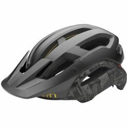 Giro Helmets Giro Manifest MIPS MTB Helmet