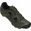 Giro Shoes Giro Sector MTB Shoes -Cycling Clothing Shop 94439 giro sector mtb shoes