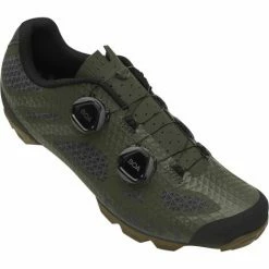 Giro Shoes Giro Sector MTB Shoes