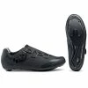 Northwave Magma R Rock Road Shoes - 2021 -Cycling Clothing Shop 94476 northwave magma r rock road shoes 2021
