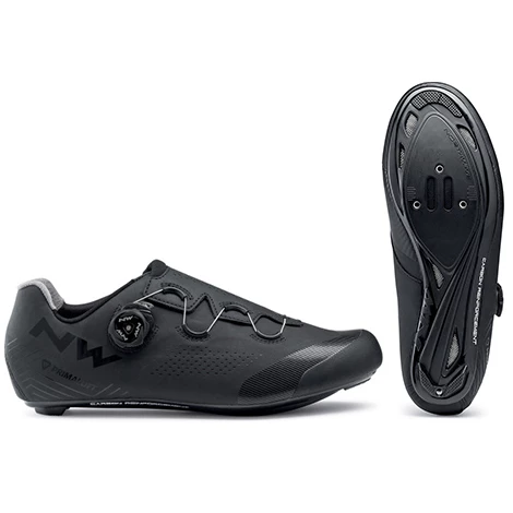 Northwave Magma R Rock Road Shoes - 2021 3 Northwave Magma R Rock Road Shoes - 2021