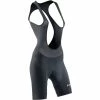 Northwave Active Woman Bib Short