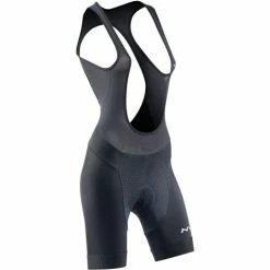 Northwave Active Woman Bib Short