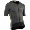 Northwave Essence Short Sleeve Cycling Jersey 2 Northwave Essence Short Sleeve Cycling Jersey -Cycling Clothing Shop 94527 northwave essence short sleeve cycling jersey