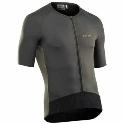 Northwave Essence Short Sleeve Cycling Jersey