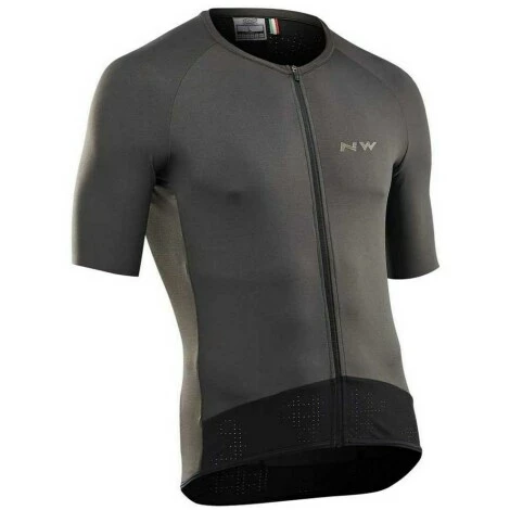 Northwave Essence Short Sleeve Cycling Jersey 3 Northwave Essence Short Sleeve Cycling Jersey