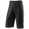 Northwave Domain Race Trail MTB Shorts -Cycling Clothing Shop 94535 northwave domain race trail mtb shorts
