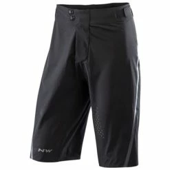 Northwave Domain Race Trail MTB Shorts