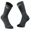 Northwave Extreme Pro Socks -Cycling Clothing Shop 94538 northwave extreme pro socks