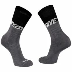 Northwave Edge Socks