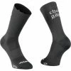 Northwave Chain Gang Socks