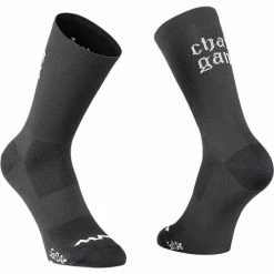 Northwave Chain Gang Socks