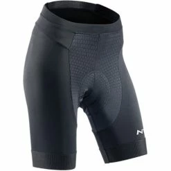 Northwave Active Woman Short