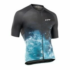 Northwave Elements LTD Short Sleeve Cycling Jersey