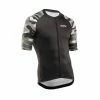 Northwave Wild LTD Short Sleeve Cycling Jersey -Cycling Clothing Shop 94604 northwave wild ltd short sleeve cycling jersey
