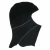 Funkier Thermal Balaclava -Cycling Clothing Shop 9494 funkier thermal balaclava