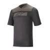 ALPINESTARS Alpinestar Drop 4.0 Short Sleeve Cycling Jersey