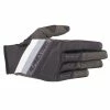 Alpinestars Aspen Pro Cycling Gloves -Cycling Clothing Shop 95318 alpinestar aspen pro cycling gloves