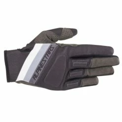 Alpinestars Aspen Pro Cycling Gloves