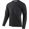 Troy Lee Designs Drift Long Sleeve Jersey - SS21 -Cycling Clothing Shop 95714 troy lee designs drift long sleeve jersey ss21