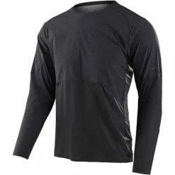 Troy Lee Designs Drift Long Sleeve Jersey - SS21