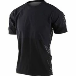 Troy Lee Designs Drift Short Sleeve Jersey - SS21