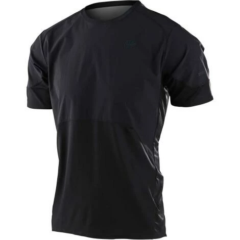 Troy Lee Designs Drift Short Sleeve Jersey - SS21 3 Troy Lee Designs Drift Short Sleeve Jersey - SS21