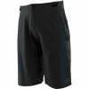 Troy Lee Designs Drift Shorts - Shell Only - SS21 1 Troy Lee Designs Drift Shorts - Shell Only - SS21 -Cycling Clothing Shop 95726 troy lee designs drift shorts shell only ss21