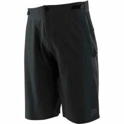 Troy Lee Designs Drift Shorts - Shell Only - SS21