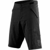 Troy Lee Designs Skyline Shorts With Liner 2 Troy Lee Designs Skyline Shorts With Liner -Cycling Clothing Shop 95747 troy lee designs skyline shorts with liner ss21