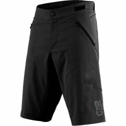 Troy Lee Designs Skyline Shorts With Liner