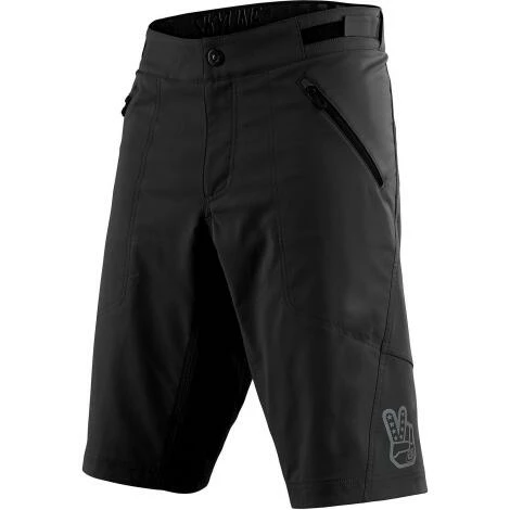Troy Lee Designs Skyline Shorts With Liner 3 Troy Lee Designs Skyline Shorts With Liner