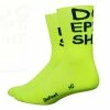 Defeet Aireator 6" Do Epic Sh!t Socks -Cycling Clothing Shop 95888 defeet aireator 6 do epic sh t socks