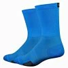 Defeet Cyclismo Socks -Cycling Clothing Shop 95897 defeet cyclismo socks